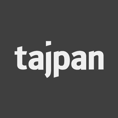 Tajpan