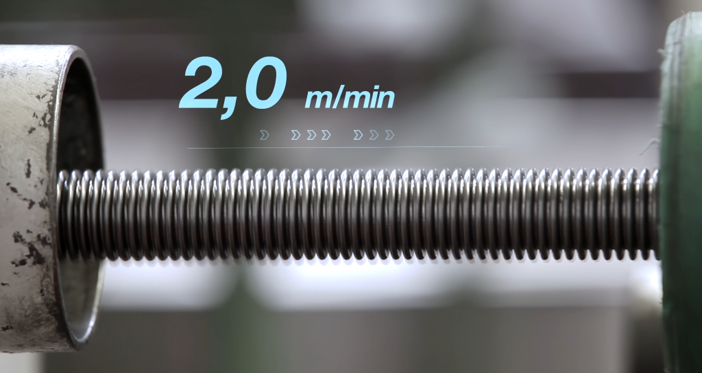WITZENMANN1